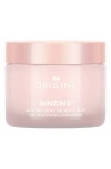 Origins Ginzing™ Glow-boosting Gel Moisturizer