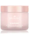 Origins Ginzing™ Glow-boosting Gel Moisturizer