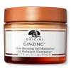 Origins Ginzing Glow-boosting Gel Moisturizer