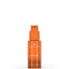 Origins Ginzing Glow-boosting Serum 30ml