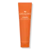 Origins Ginzing Refreshing Scrub Cleanser