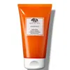 Origins Ginzing Refreshing Scrub Cleanser 150ml