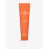 Origins Ginzing Refreshing Scrub Cleanser 150ml
