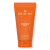 Origins Ginzing Spf 30 Daily Moisturizer