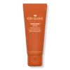 Origins Ginzing Spf 40 Energy-boosting Tinted Moisturizer
