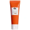 Origins Ginzing Spf 40 Energy-boosting Tinted Moisturizer 1.7 oz/ 50 ml