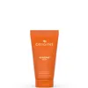 Origins Ginzing Daily Moisturizer Spf 30 Sunscreen, 1.7 Oz.