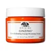 Origins Ginzing Ultra-hydrating Energy-boosting Cream In Beige