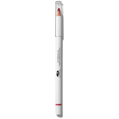 Origins Kiss And Tell Lip Defining Liner 1g (various Shades) - Sweet Pea Pink