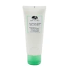 Origins Ladies Checks & Balances Polishing Face Scrub With Tourmaline 2.5 oz Skin Care 717334253124 In N/a