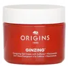 Origins Ladies Ginzing Energizing Gel Cream With Caffeine + Niacinamide 1.7 oz Skin Care 71733426121