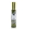Origins Ladies Plantscription Multi-powered Youth Serum 1.7 oz Skin Care 717334250444