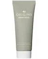 Origins Light Rose Moisturizing Hand Cream