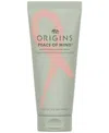 Origins Limited-edition Peace Of Mind Moisturizing Hand Cream, 2.5 Oz. In No Color