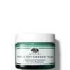 Origins Make A Difference Plus+ Rejuvenating Treatment 50ml
