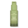 Origins Mega-mushroom Dark Spot Brightening Face Serum
