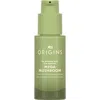 Origins Mega-mushroom Dark Spot Brightening Face Serum In No Color
