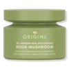 Origins Mega-mushroom Dark Spot Brightening Moisturizer