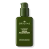Origins Mega-mushroom Fortifying Emulsion