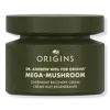 Origins Mega Mushroom Overnight Recovery Cream Moisturizer