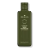 Origins Mega-mushroom Relief & Resilience Soothing Treatment Lotion