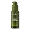 Origins Mega Mushroom Restorative Skin Concentrate