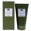 Origins Mega-mushroom Skin Relief Face Cleanser By  For Unisex - 5 oz Cleanser