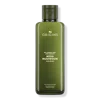 Origins Mega-mushroom Skin Relief Micellar Cleanser