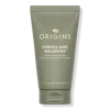 Origins Mini Checks And Balances Frothy Face Wash