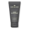 Origins Mini Clear Improvement Active Charcoal Face Mask To Clear Pores - 1.0 oz