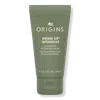 Origins Mini Drink Up Intensive Overnight Hydrating Mask