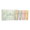 Origins Mini Hand Cream Essentials 4-piece Set