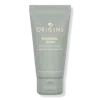 Origins Mini Original Skin Retexturizing Mask