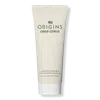 Origins Moisturizing Hand Cream - Citrus