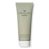 Origins Moisturizing Hand Cream - Ginger
