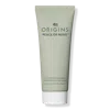 Origins Moisturizing Hand Cream - Peace Of Mind