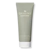 Origins Moisturizing Hand Cream - Rose