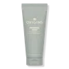 Origins Original Skin Retexturizing Mask