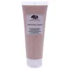 Origins Original Skin Retexturizing Mask With Rose Clay By  For Unisex - 2.5 oz Mask In Pink