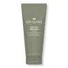 Origins Out Of Trouble 10 Minute Face Mask To Rescue Problem Skin