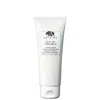 Origins Out Of Trouble 10 Minute Face Mask To Rescue Problem Skin 2.5 oz/ 75 ml