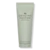 Origins Peace Of Mind Daily Body Wash