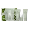 Origins Peace Of Mind Essentials 3-piece Set