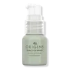Origins Peace Of Mind On-the-spot Relief
