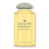 Origins Peace Of Mind Relaxing Bath Oil In Yellow