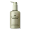 Origins Plantfusion Conditioning Hand & Body Wash With Phyto-powered Complex