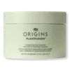 Origins Plantfusion Hydrating Body Souffle With Phyto-powered Complex