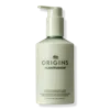 Origins Plantfusion Softening Hand & Body Lotion With Phyto-powered Complex
