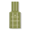Origins Plantscription Active Wrinkle Correction Serum - 1.0 oz