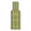 Origins Plantscription Active Wrinkle Correction Serum - 1.6 oz